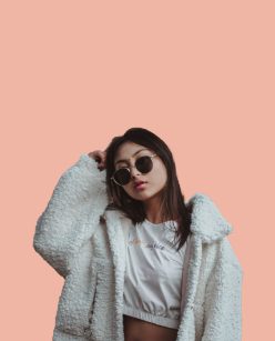 Upto 20% Off post thumbnail image